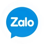 Zalo