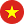 Tiếng Việt