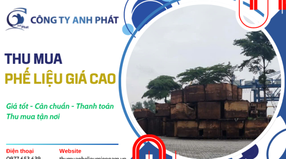 Thu Mua Phế Liệu Đồng Tại Sân Bay Long Thành Giá Cao - Thầu Trọn Gói Cáp Công Trình