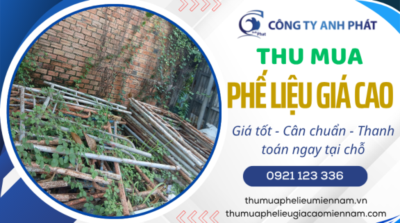 Thu Mua Phế Liệu Đồng Tại KCN Nhơn Trạch Giá Cao - Thầu Nhà Xưởng FDI
